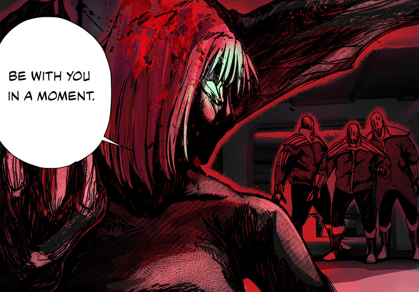 Sample Panels 3